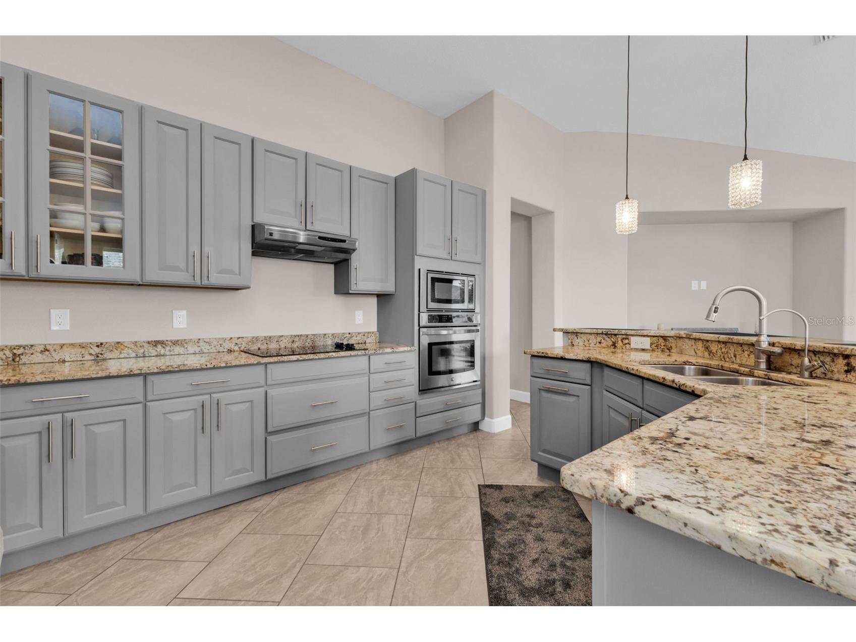 25409 Durango Court Punta Gorda FL 33955 C7518695 image16