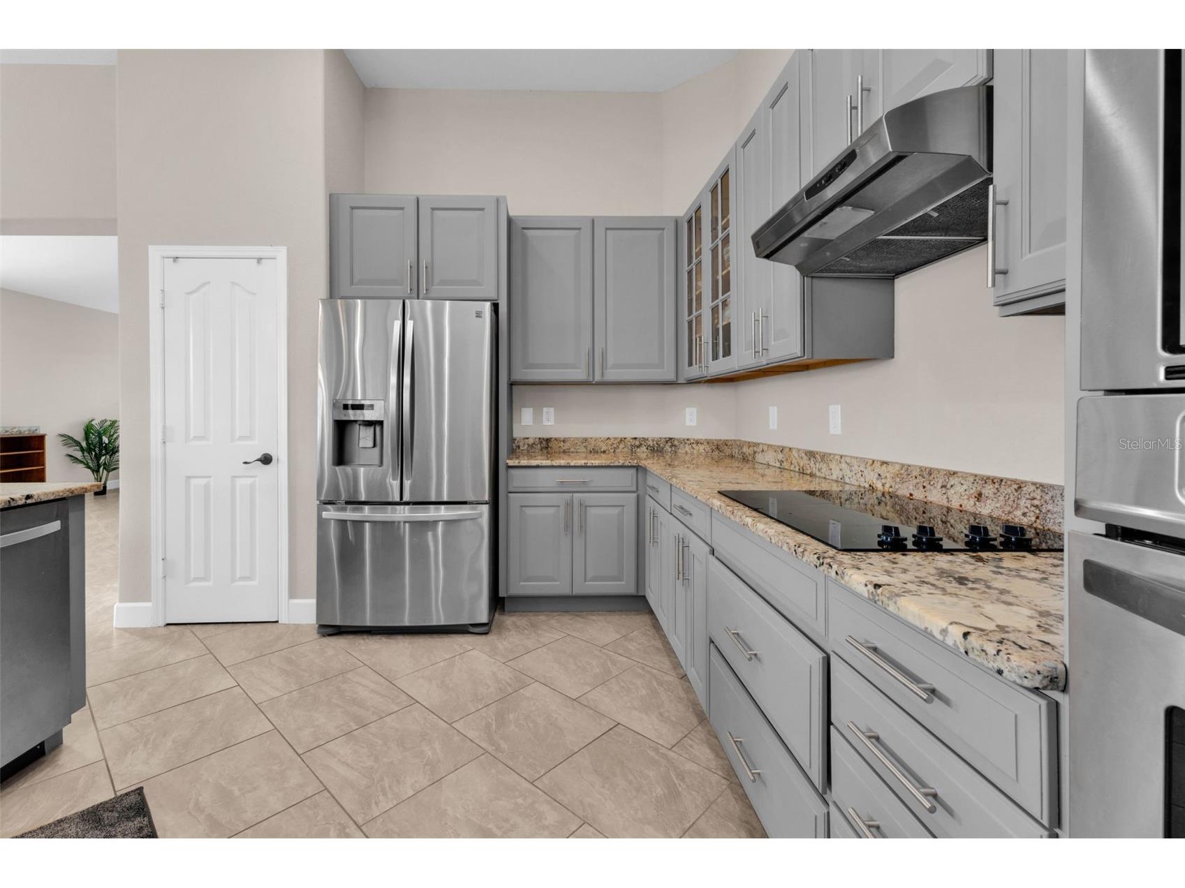 25409 Durango Court Punta Gorda FL 33955 C7518695 image17