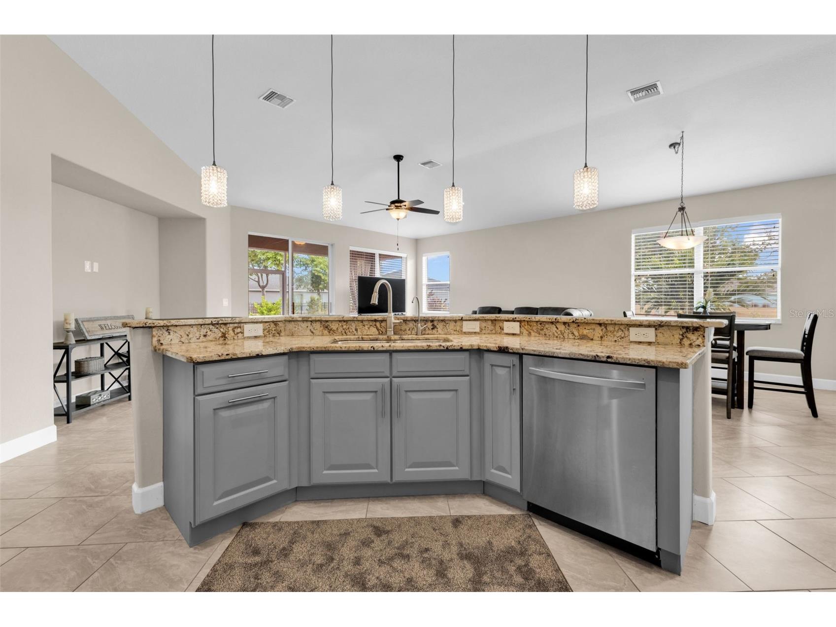 25409 Durango Court Punta Gorda FL 33955 C7518695 image18