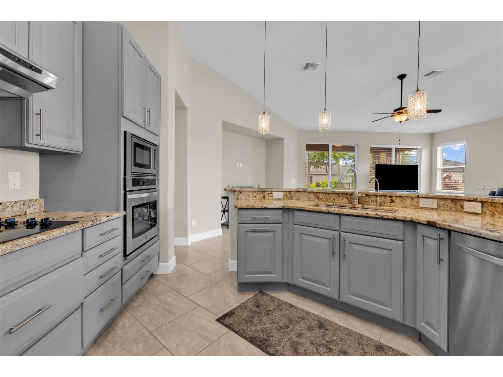 25409 Durango Court Punta Gorda FL 33955 C7518695 image19