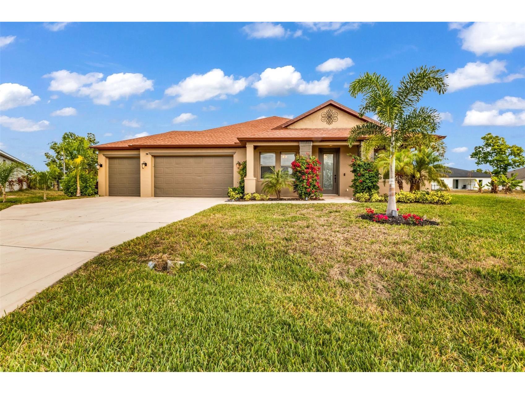 25409 Durango Court Punta Gorda FL 33955 C7518695 image2