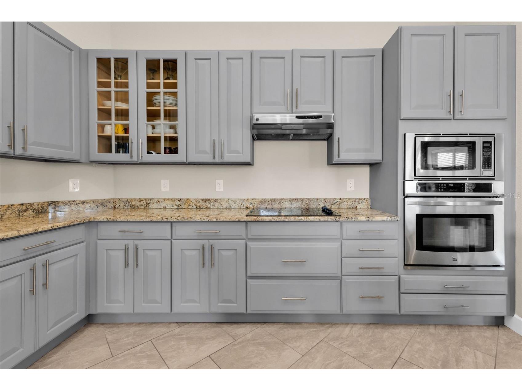 25409 Durango Court Punta Gorda FL 33955 C7518695 image20