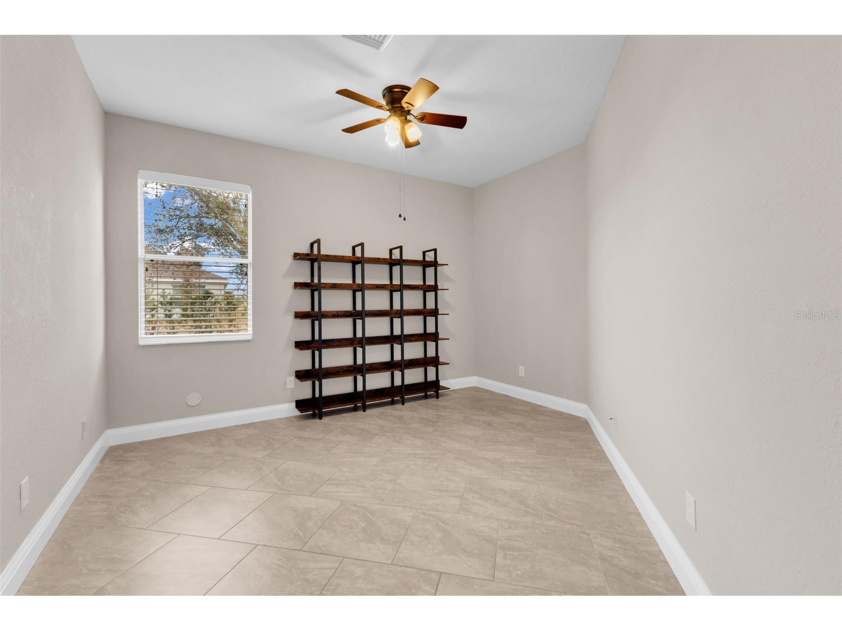 25409 Durango Court Punta Gorda FL 33955 C7518695 image21