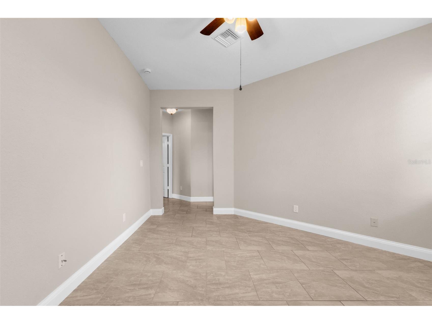 25409 Durango Court Punta Gorda FL 33955 C7518695 image22