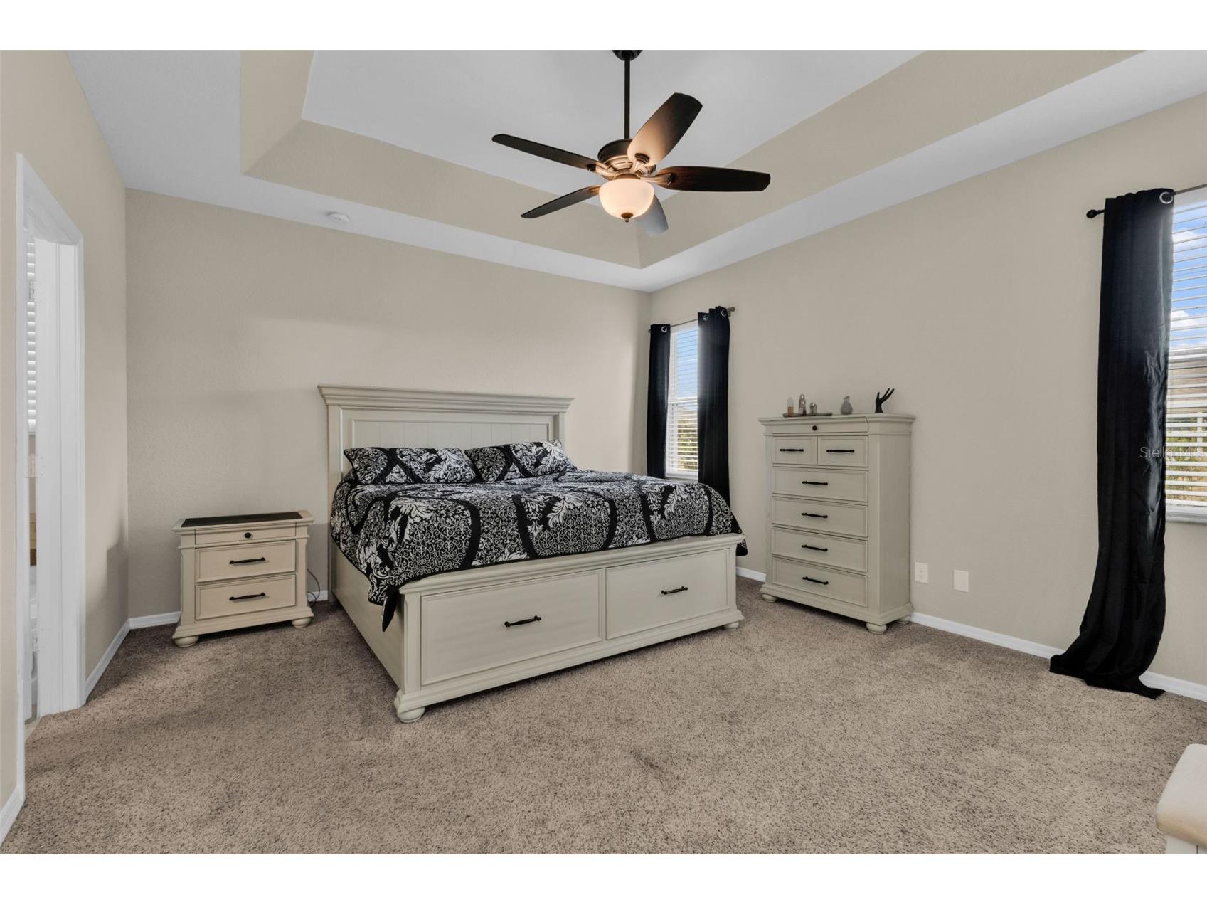 25409 Durango Court Punta Gorda FL 33955 C7518695 image23