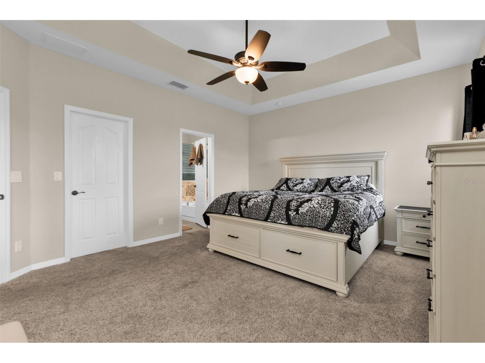 25409 Durango Court Punta Gorda FL 33955 C7518695 image25
