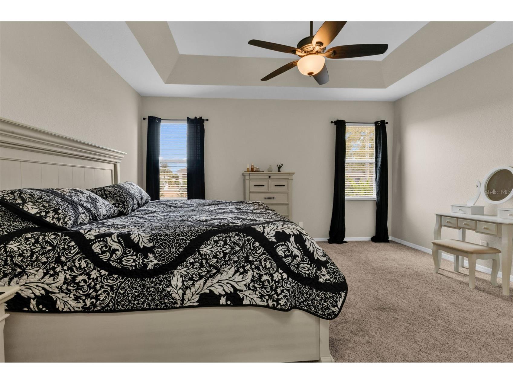 25409 Durango Court Punta Gorda FL 33955 C7518695 image26
