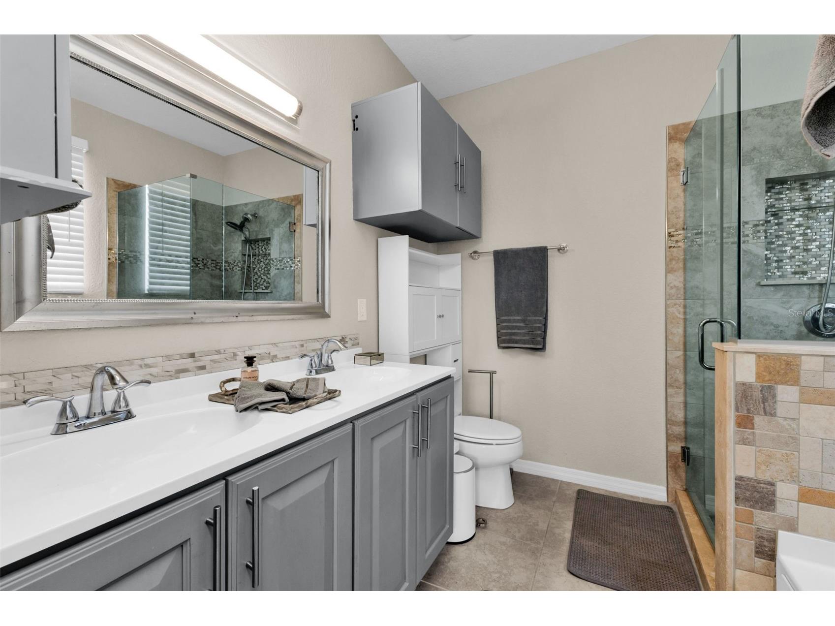 25409 Durango Court Punta Gorda FL 33955 C7518695 image27