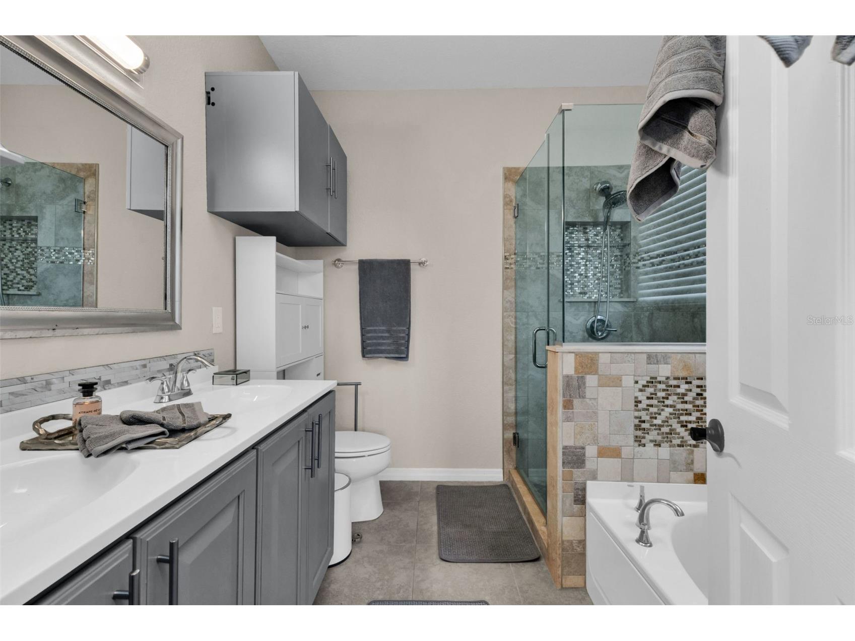 25409 Durango Court Punta Gorda FL 33955 C7518695 image28