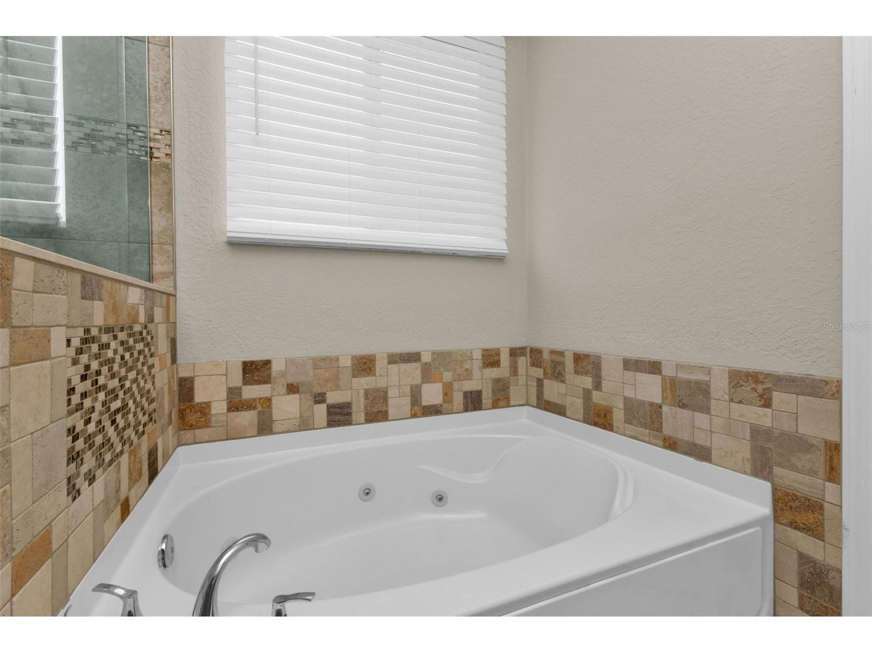25409 Durango Court Punta Gorda FL 33955 C7518695 image29