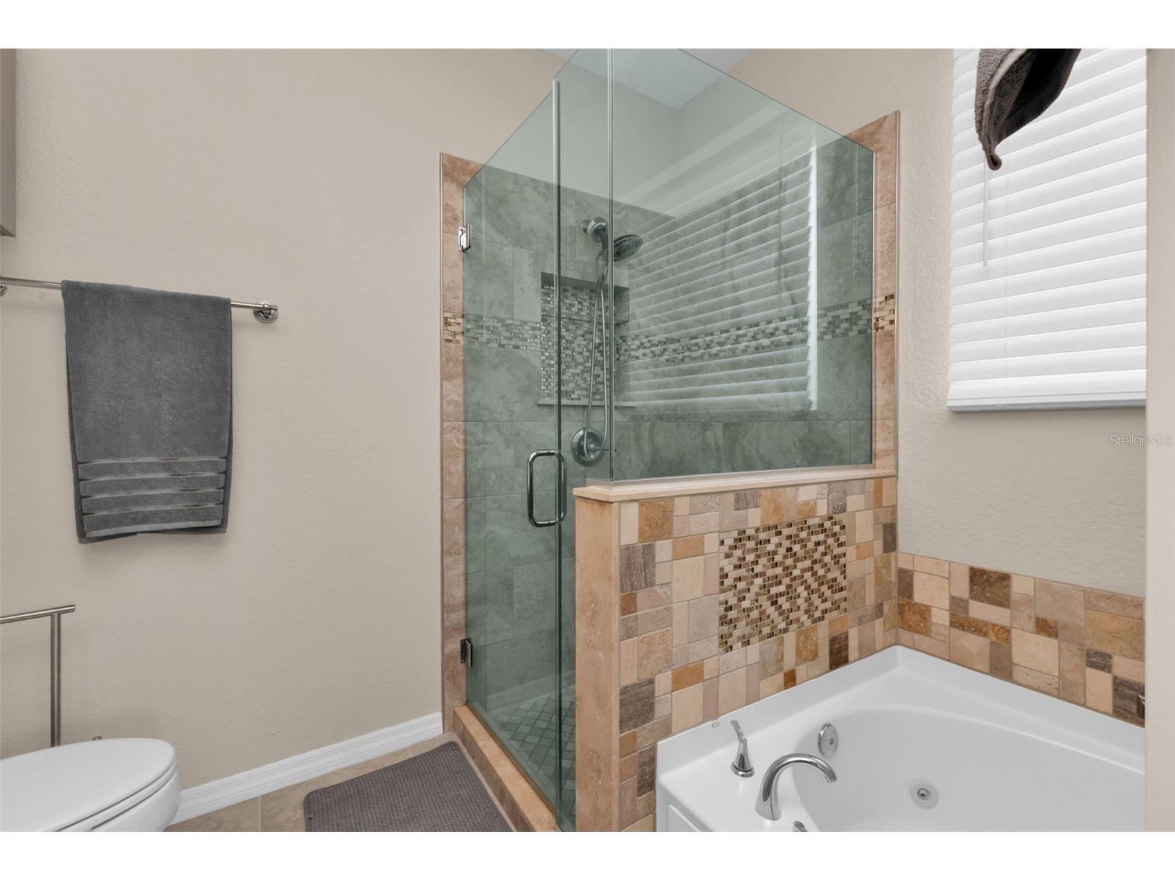 25409 Durango Court Punta Gorda FL 33955 C7518695 image30