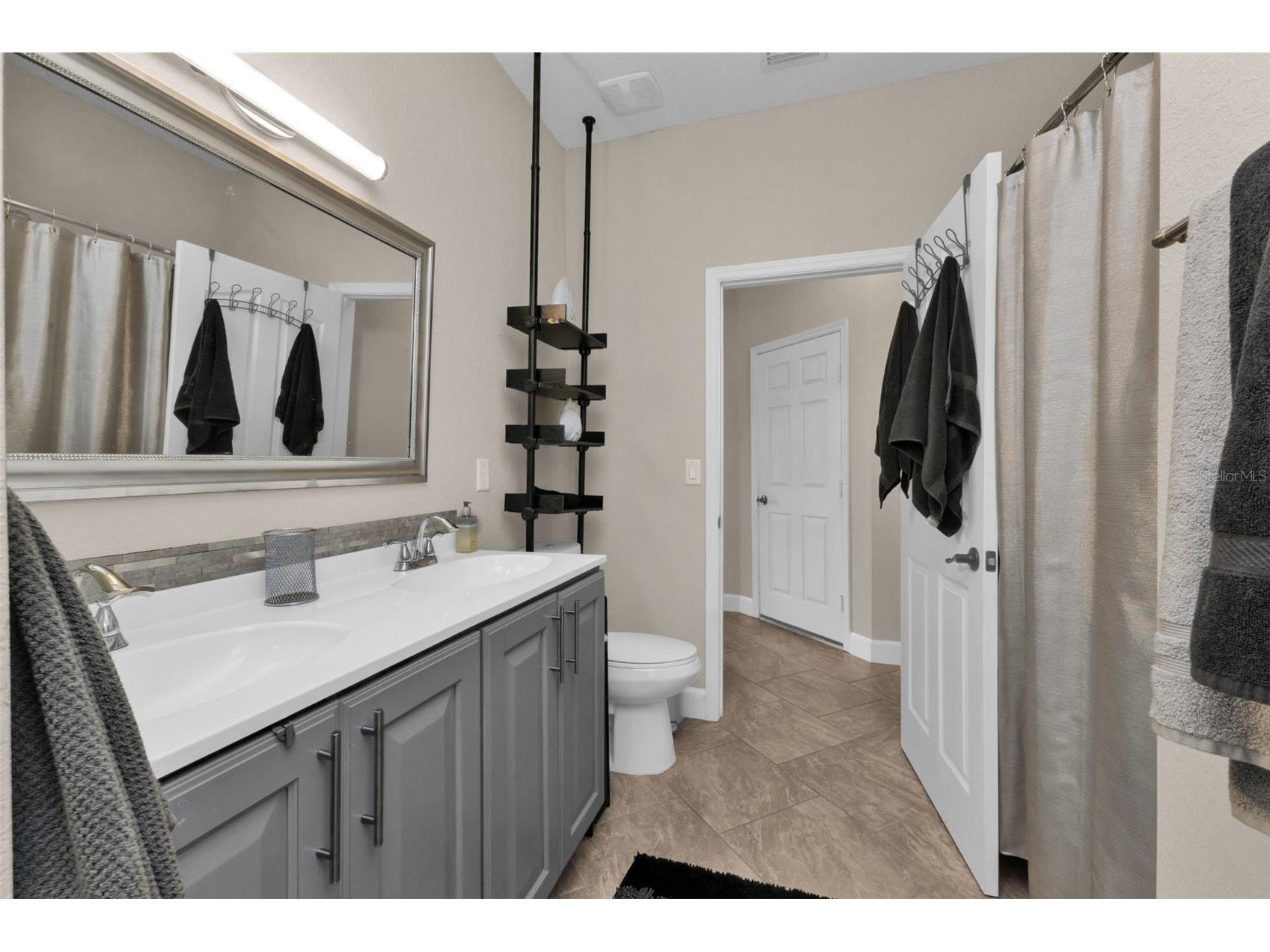 25409 Durango Court Punta Gorda FL 33955 C7518695 image31