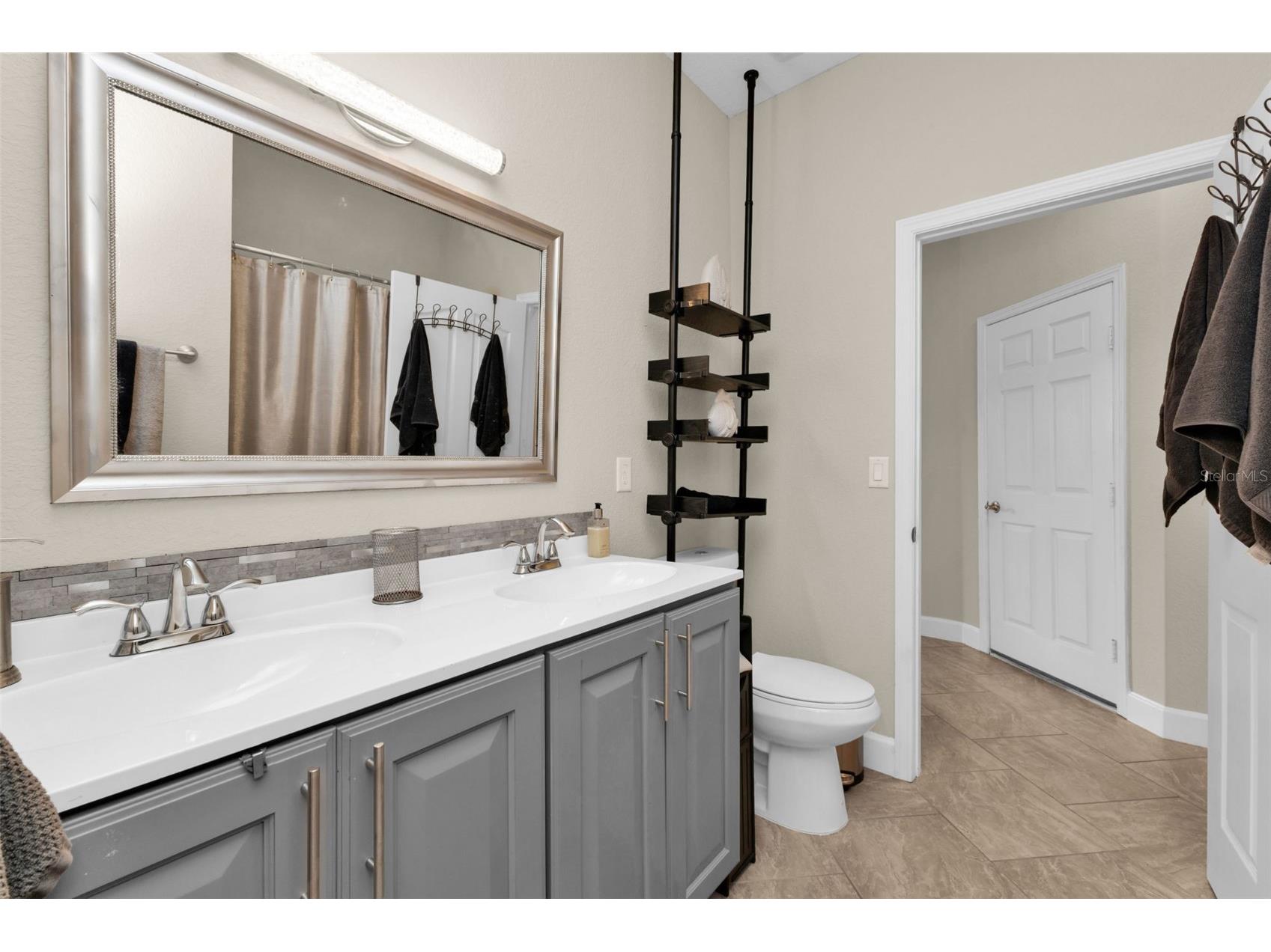 25409 Durango Court Punta Gorda FL 33955 C7518695 image32