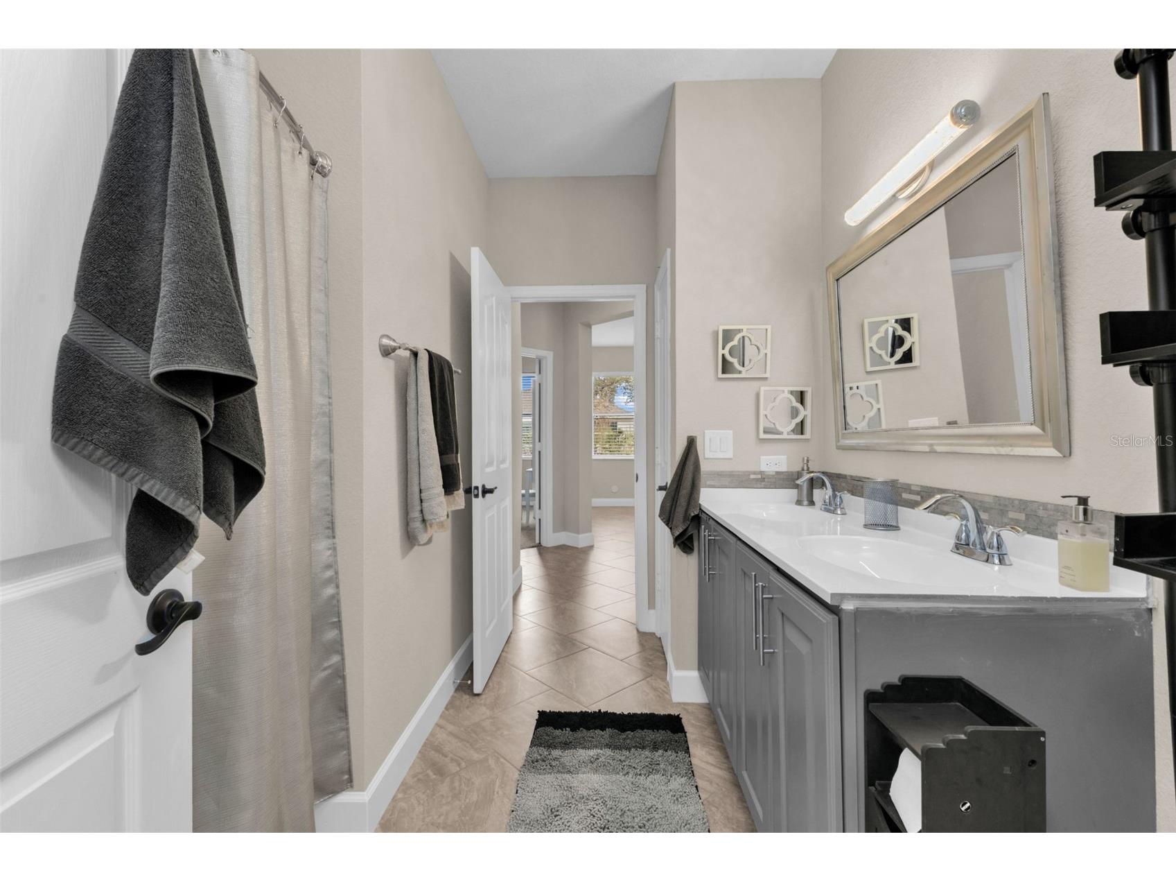 25409 Durango Court Punta Gorda FL 33955 C7518695 image33