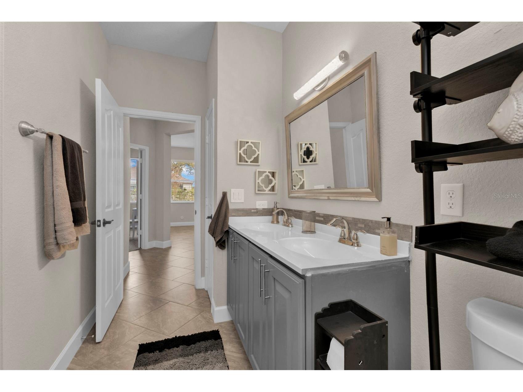 25409 Durango Court Punta Gorda FL 33955 C7518695 image34