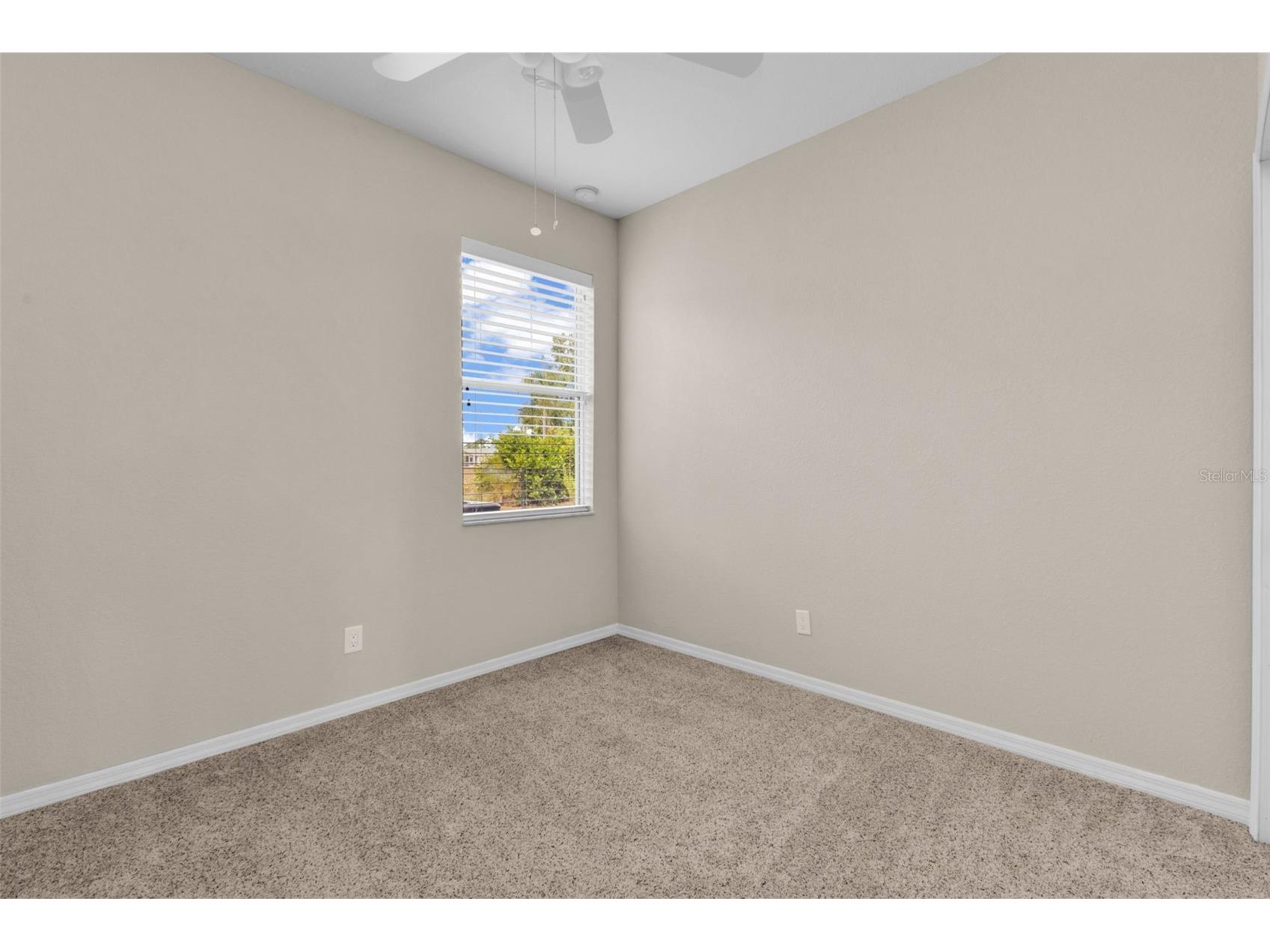 25409 Durango Court Punta Gorda FL 33955 C7518695 image35