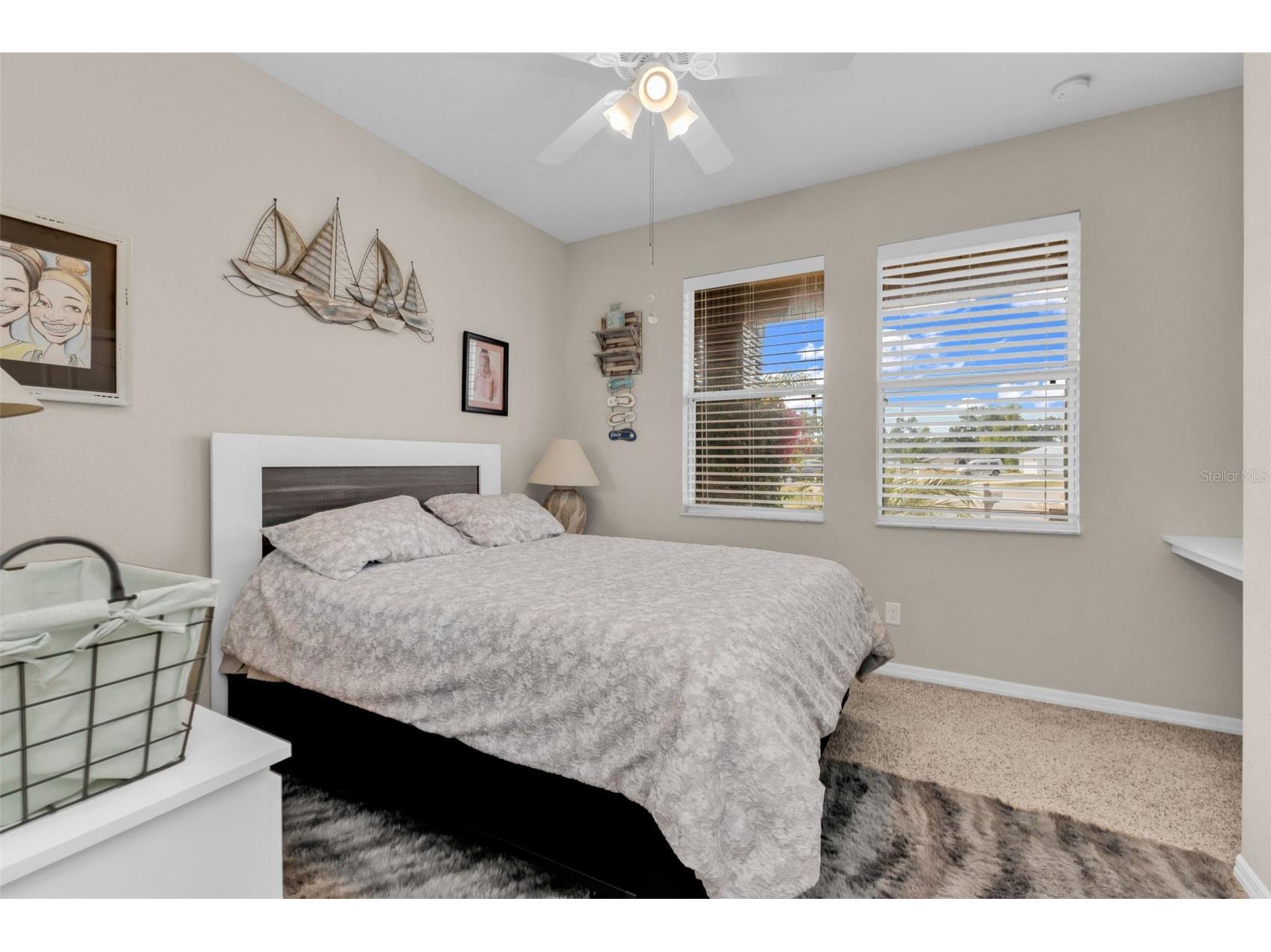 25409 Durango Court Punta Gorda FL 33955 C7518695 image36