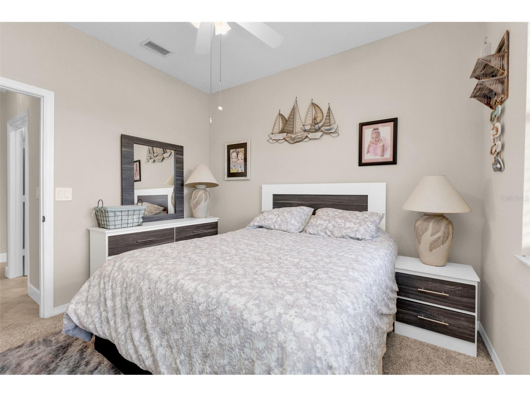 25409 Durango Court Punta Gorda FL 33955 C7518695 image37