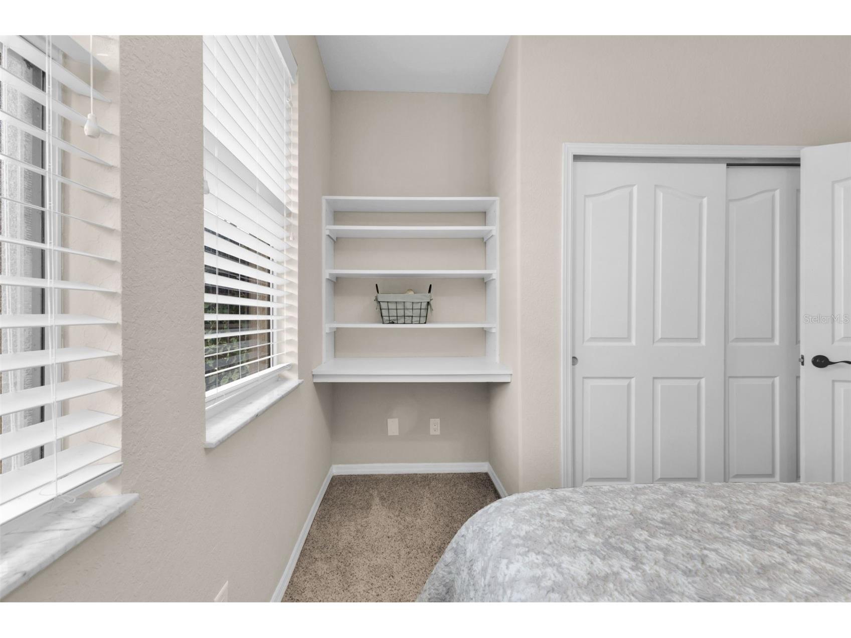 25409 Durango Court Punta Gorda FL 33955 C7518695 image38