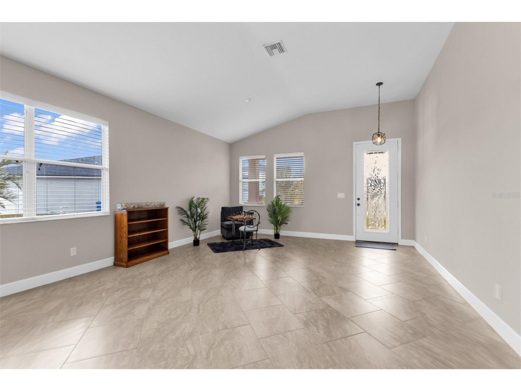 25409 Durango Court Punta Gorda FL 33955 C7518695 image4