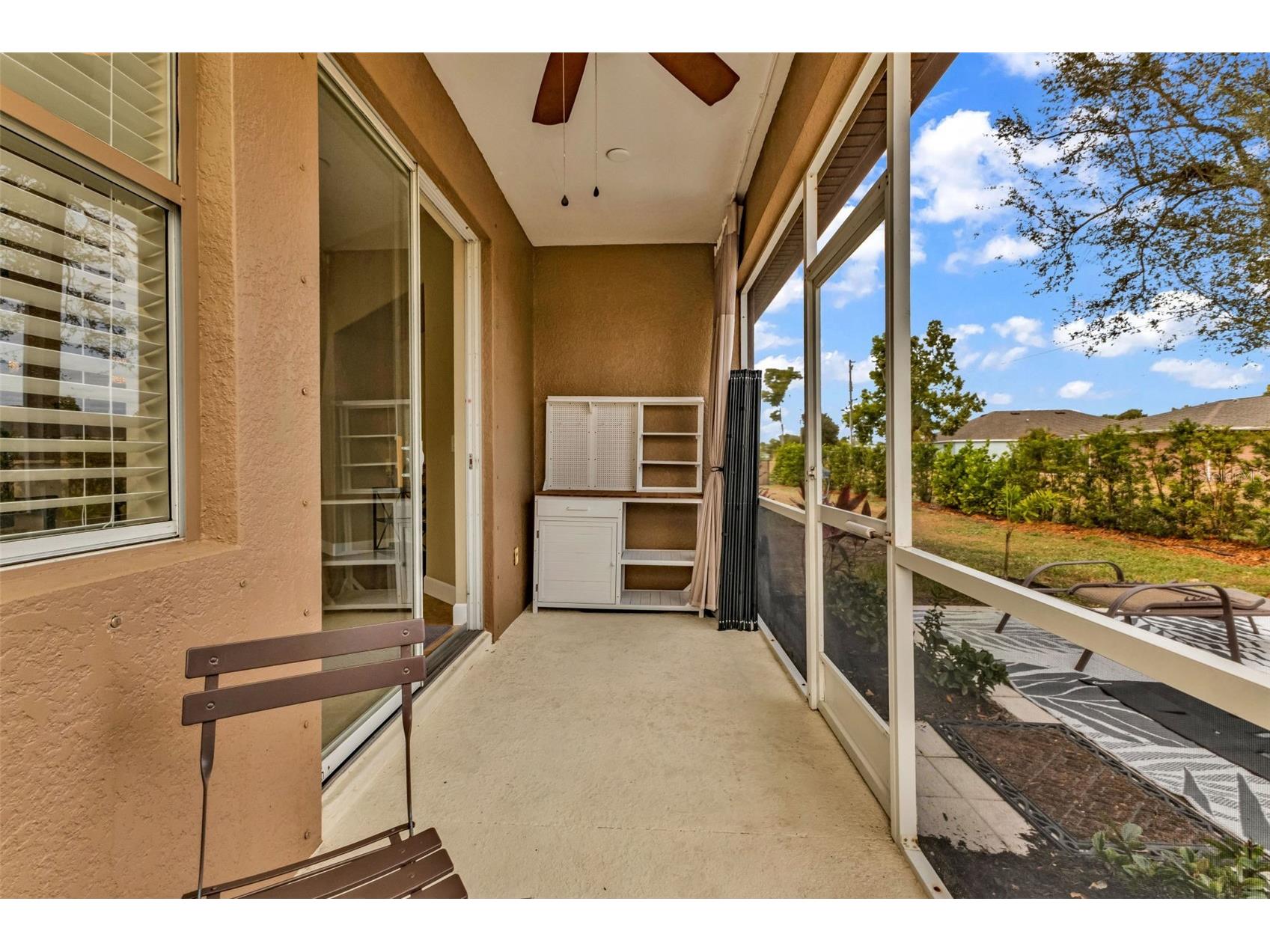 25409 Durango Court Punta Gorda FL 33955 C7518695 image40