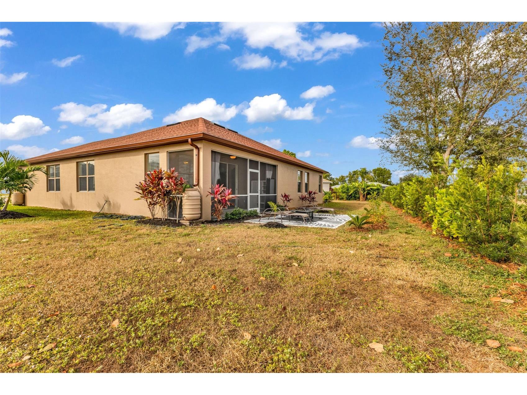 25409 Durango Court Punta Gorda FL 33955 C7518695 image41