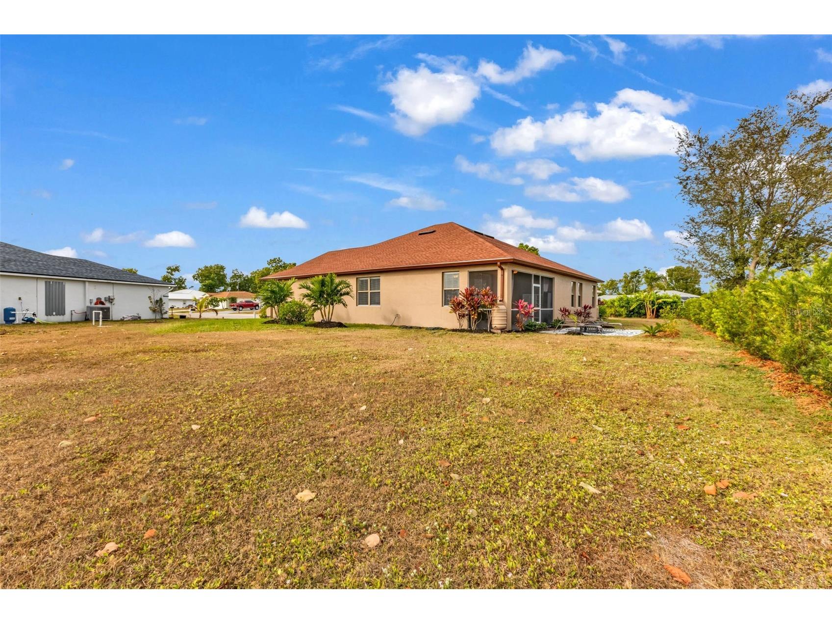 25409 Durango Court Punta Gorda FL 33955 C7518695 image42