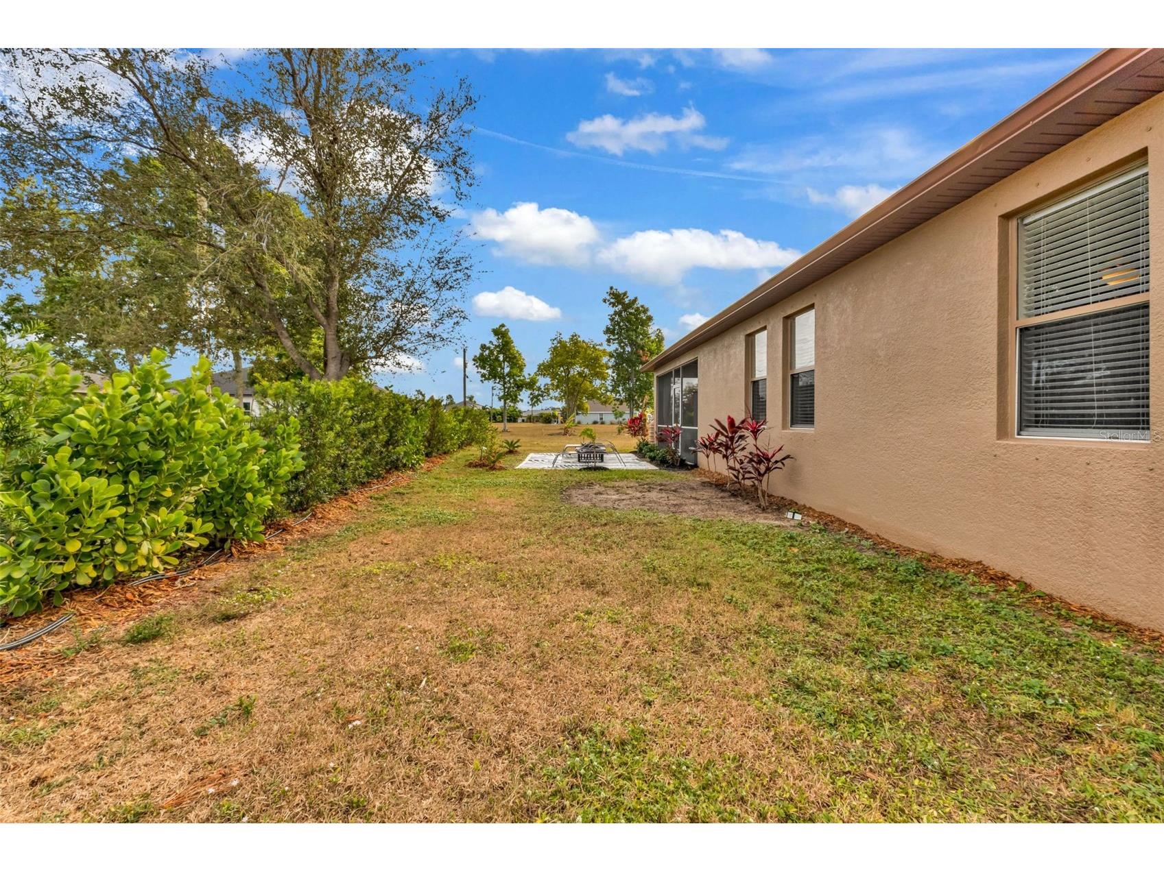 25409 Durango Court Punta Gorda FL 33955 C7518695 image43