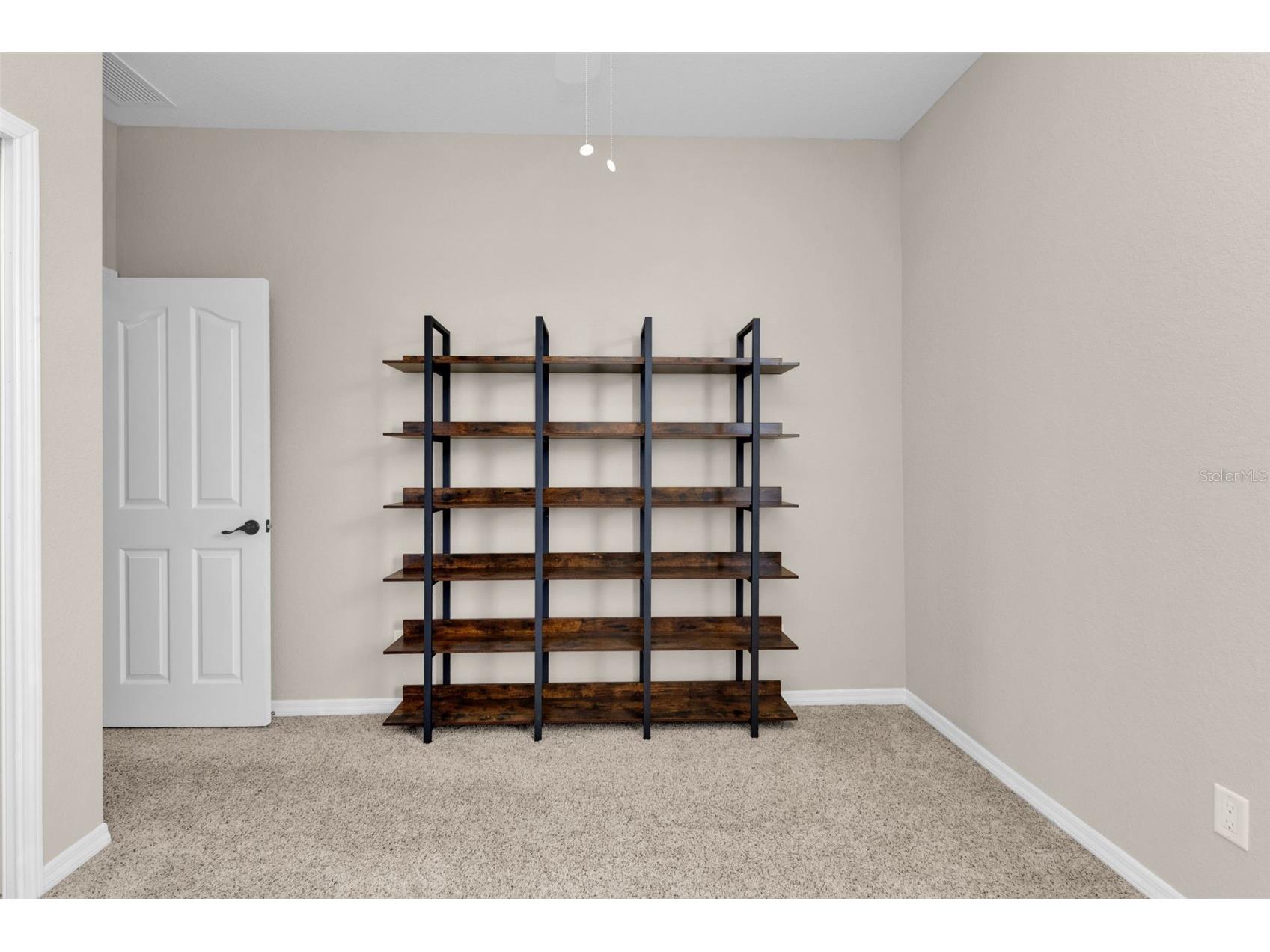 25409 Durango Court Punta Gorda FL 33955 C7518695 image45