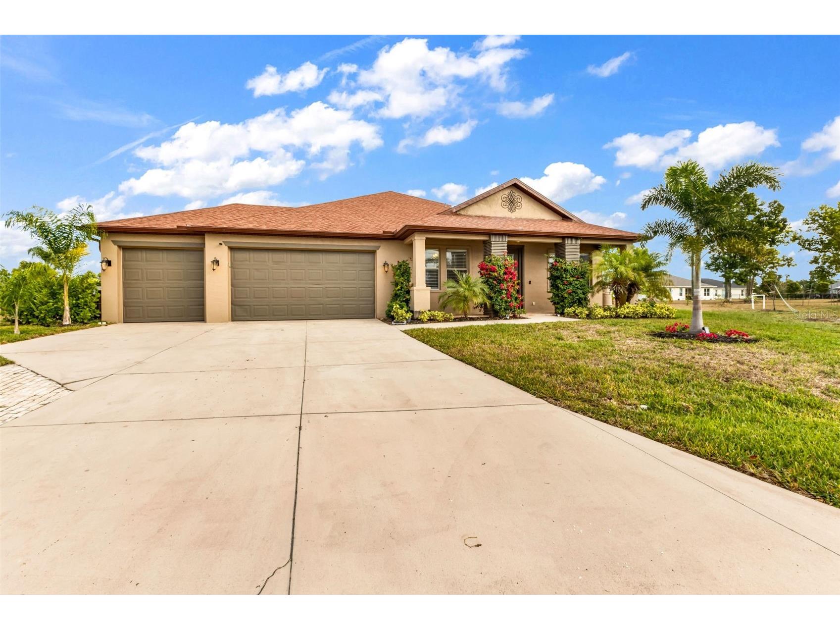 25409 Durango Court Punta Gorda FL 33955 C7518695 image46