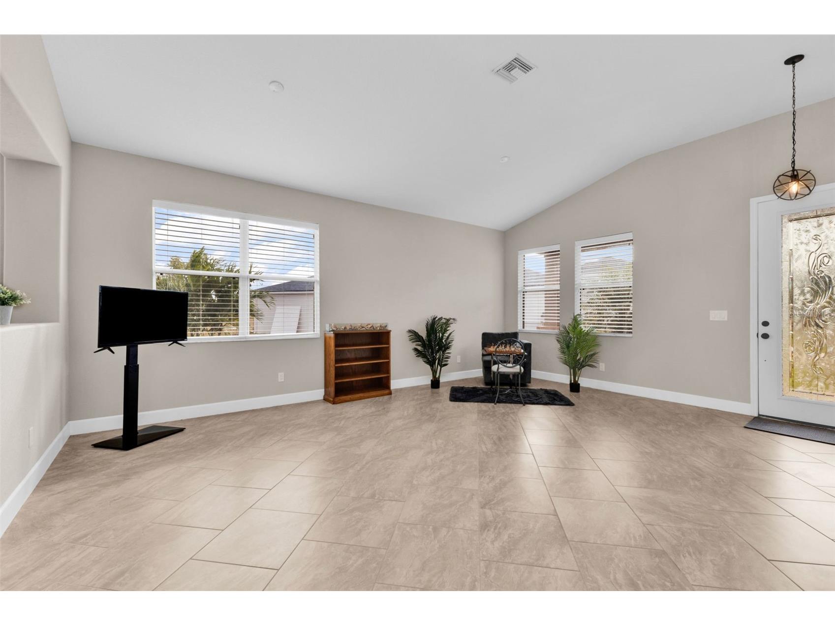 25409 Durango Court Punta Gorda FL 33955 C7518695 image6