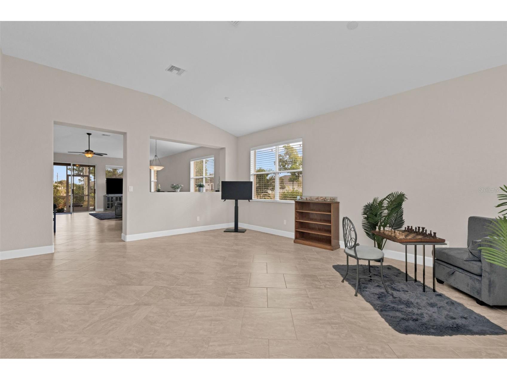 25409 Durango Court Punta Gorda FL 33955 C7518695 image7