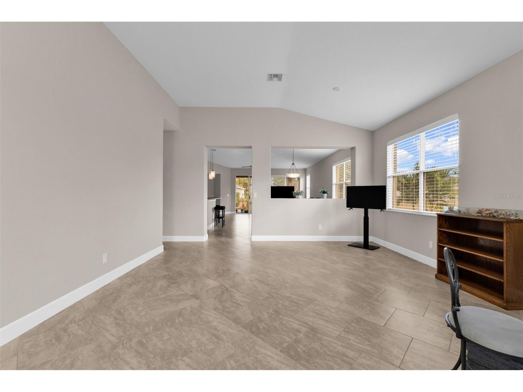 25409 Durango Court Punta Gorda FL 33955 C7518695 image8