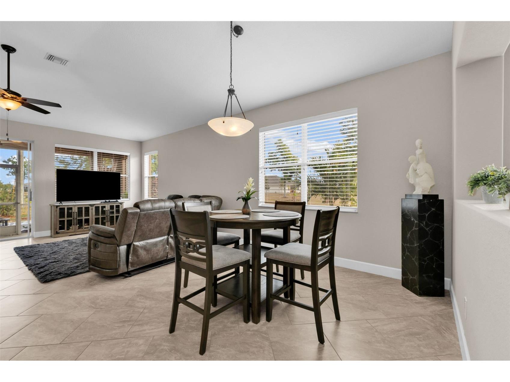 25409 Durango Court Punta Gorda FL 33955 C7518695 image9