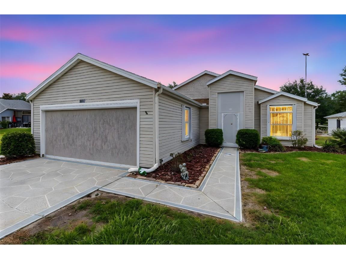 25409 Waterbrook Court Leesburg FL 34748 O6307135 image1