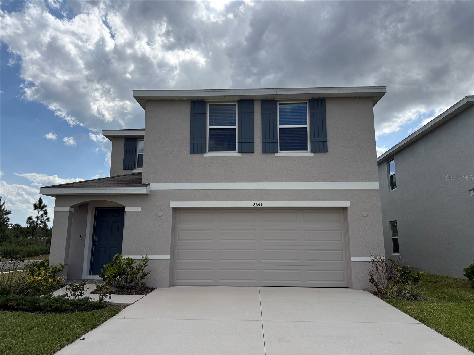 2541 Birney Run Zephyrhills FL 33541 TB8501911 image1