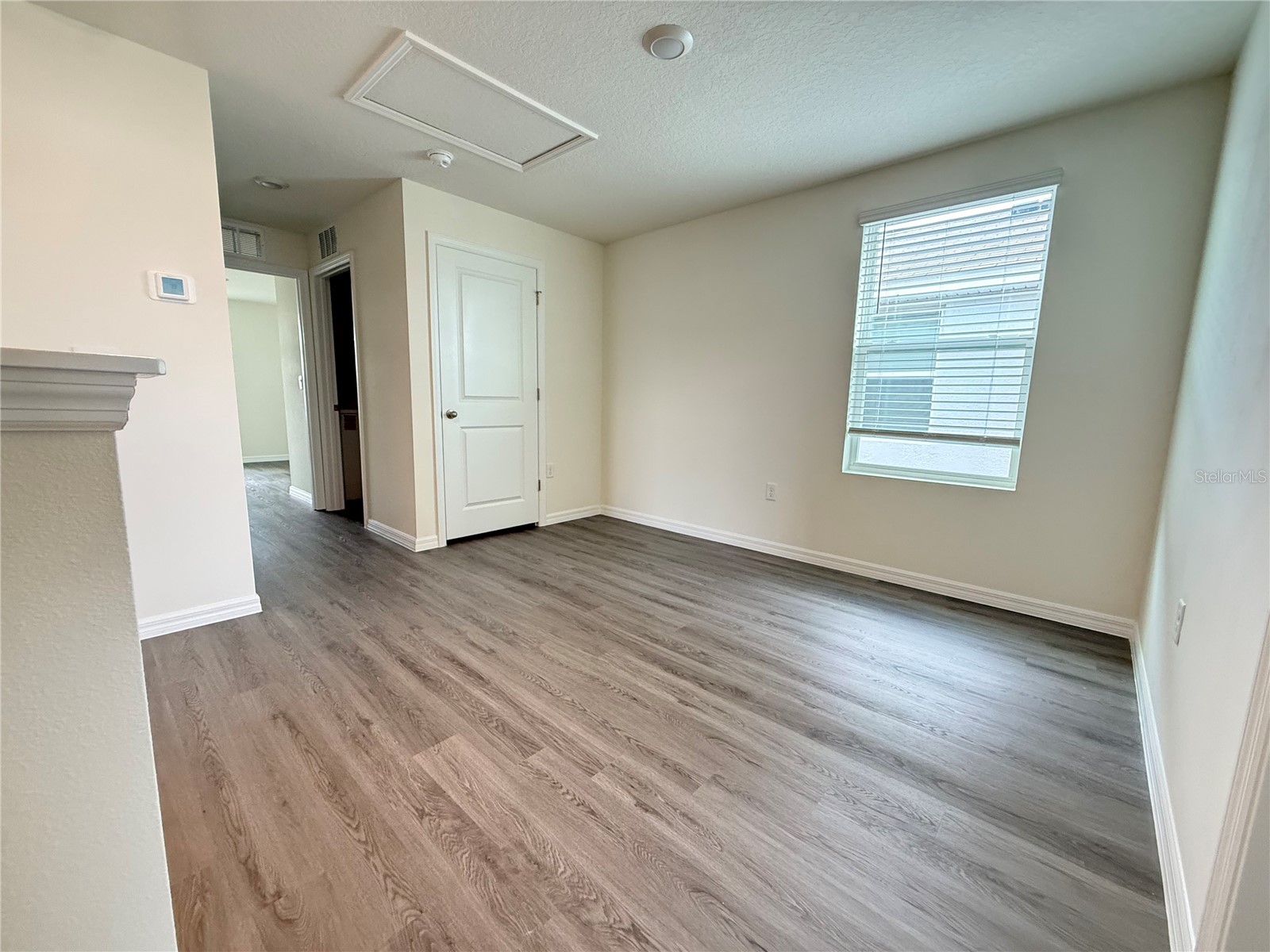 2541 Birney Run Zephyrhills FL 33541 TB8501911 image10