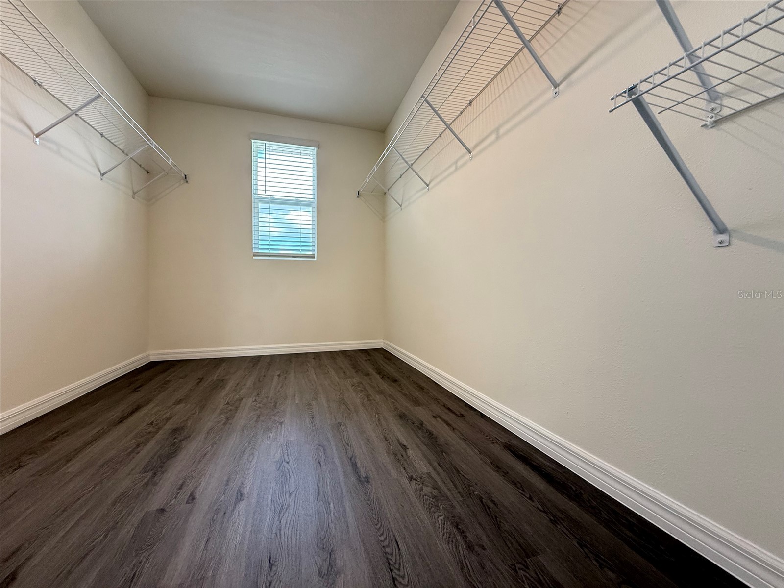2541 Birney Run Zephyrhills FL 33541 TB8501911 image12