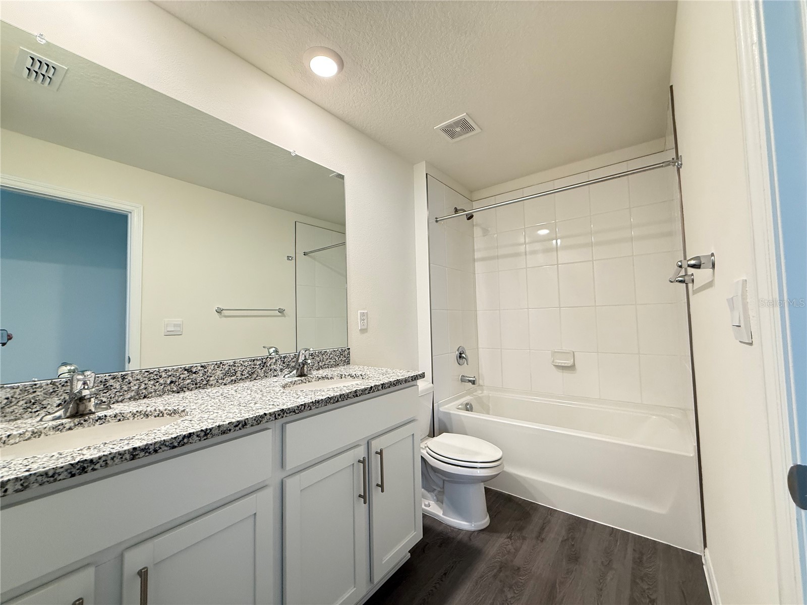 2541 Birney Run Zephyrhills FL 33541 TB8501911 image13