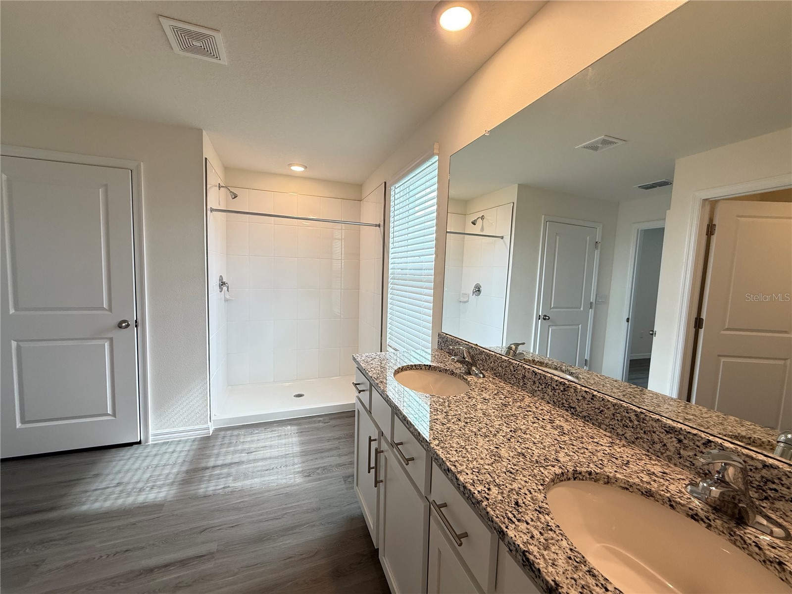 2541 Birney Run Zephyrhills FL 33541 TB8501911 image14
