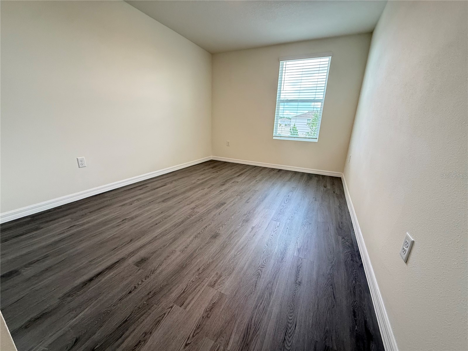 2541 Birney Run Zephyrhills FL 33541 TB8501911 image15