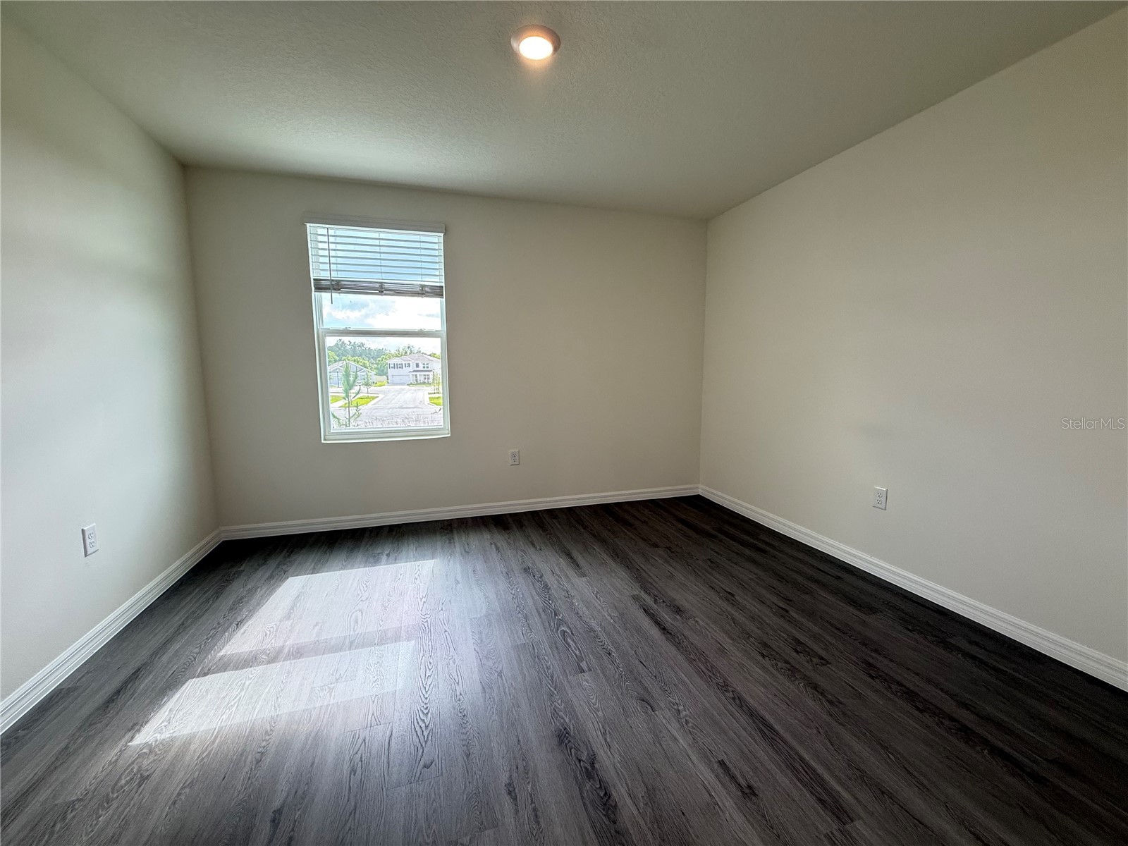 2541 Birney Run Zephyrhills FL 33541 TB8501911 image17