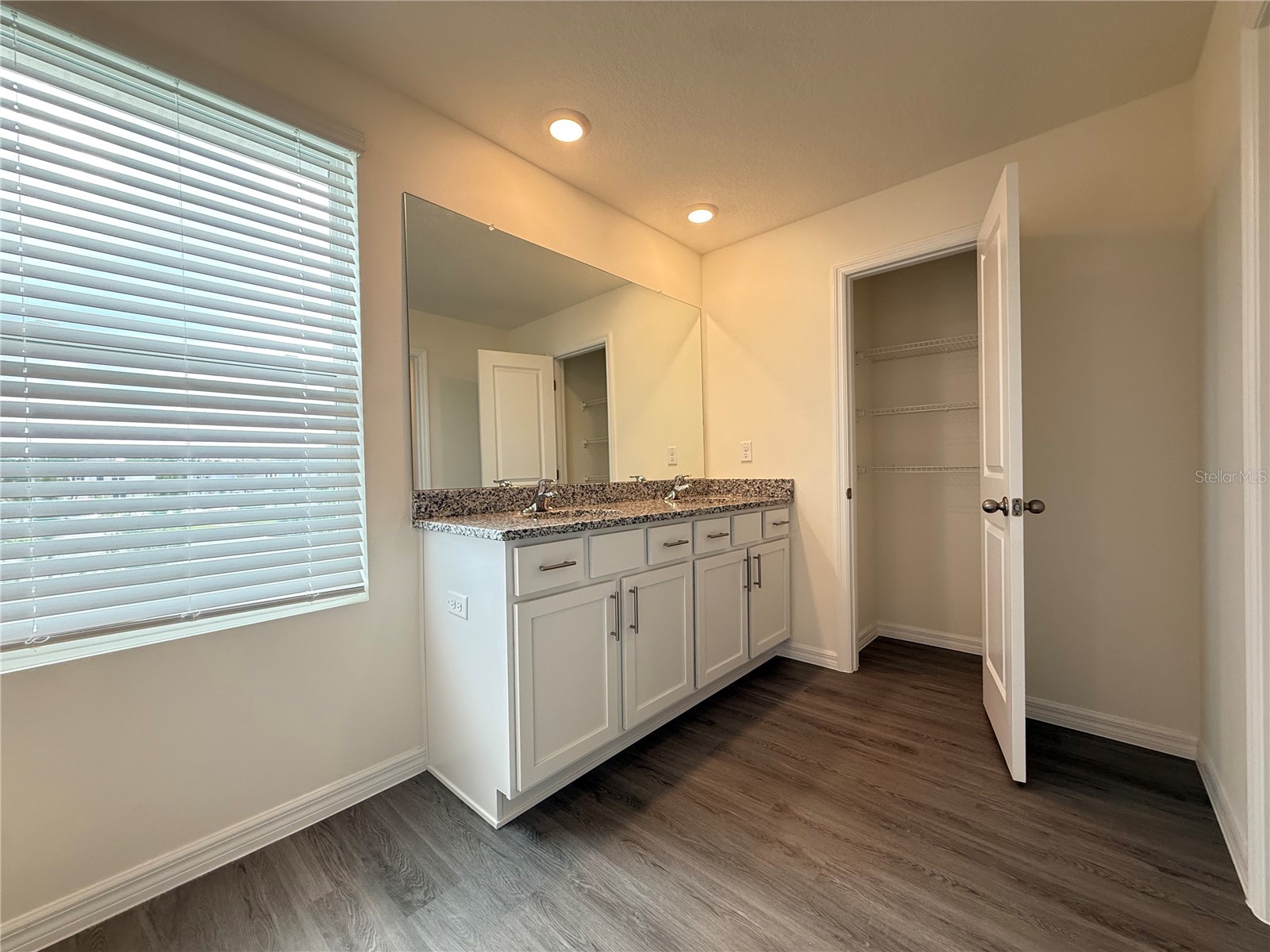 2541 Birney Run Zephyrhills FL 33541 TB8501911 image18