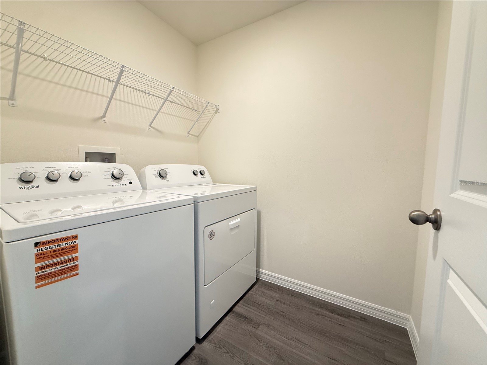 2541 Birney Run Zephyrhills FL 33541 TB8501911 image19