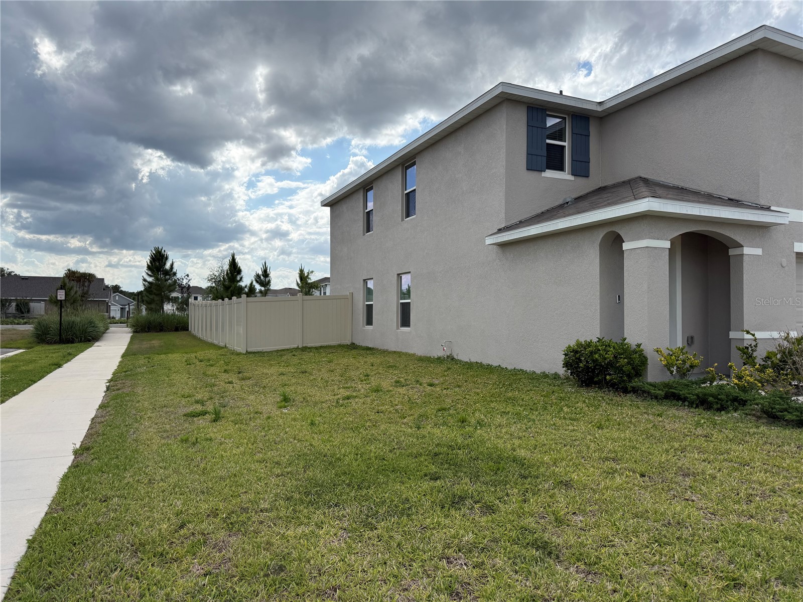 2541 Birney Run Zephyrhills FL 33541 TB8501911 image2