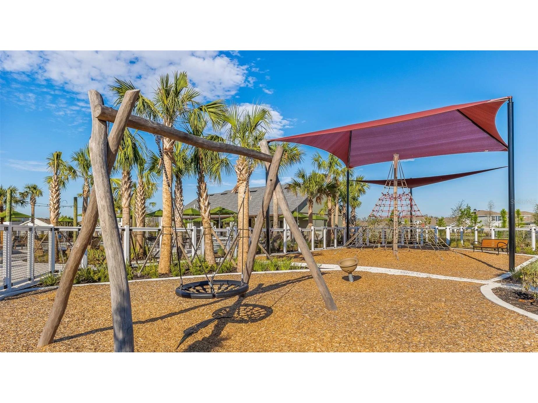 2541 Birney Run Zephyrhills FL 33541 TB8501911 image22