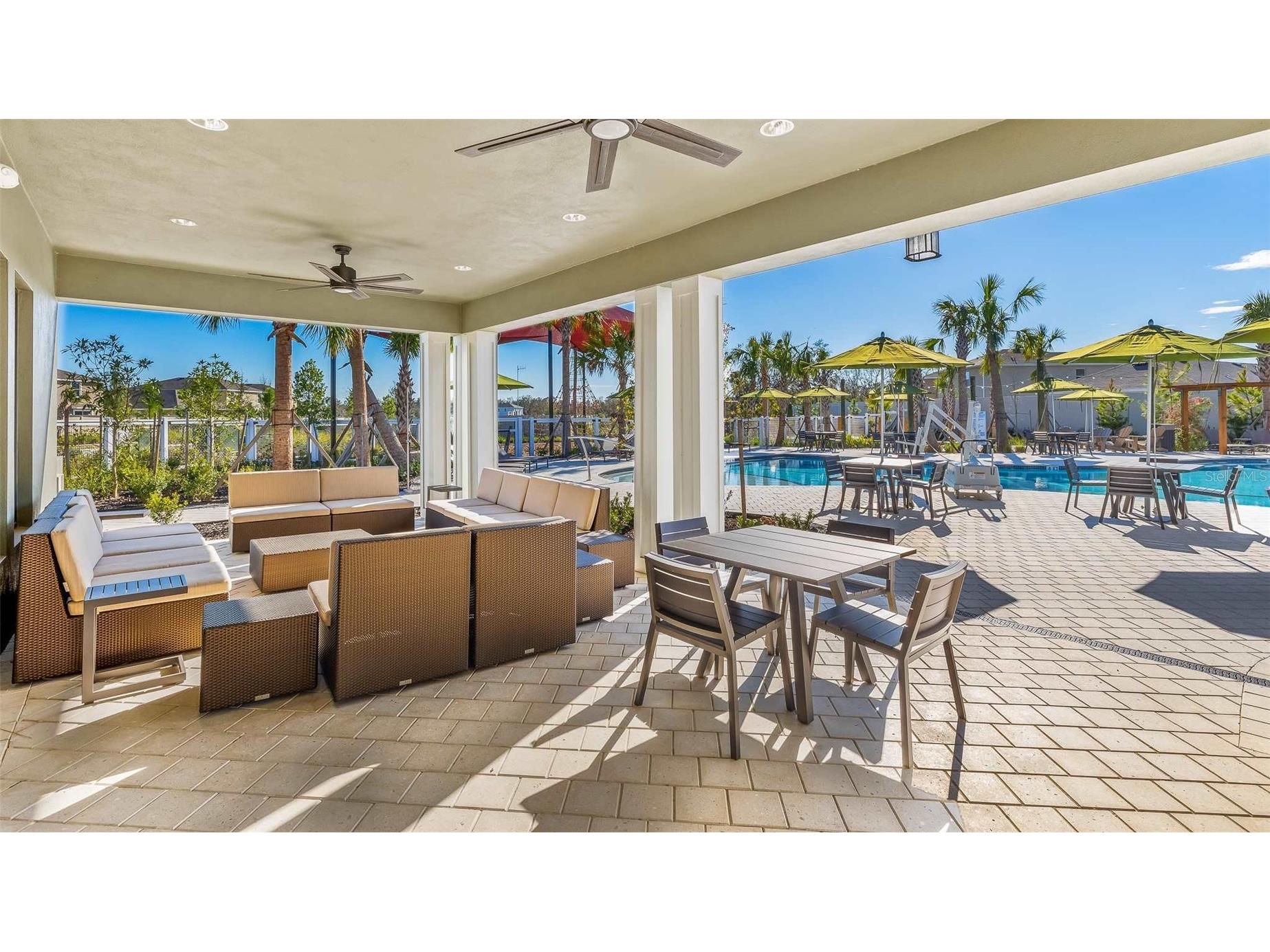 2541 Birney Run Zephyrhills FL 33541 TB8501911 image23