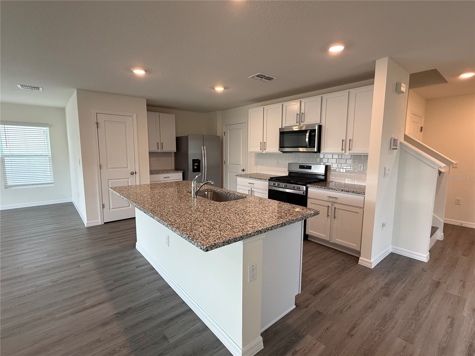 2541 Birney Run Zephyrhills FL 33541 TB8501911 image5