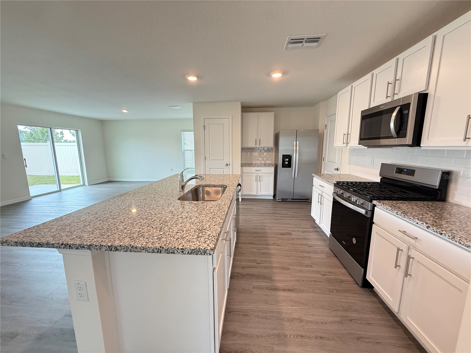 2541 Birney Run Zephyrhills FL 33541 TB8501911 image6
