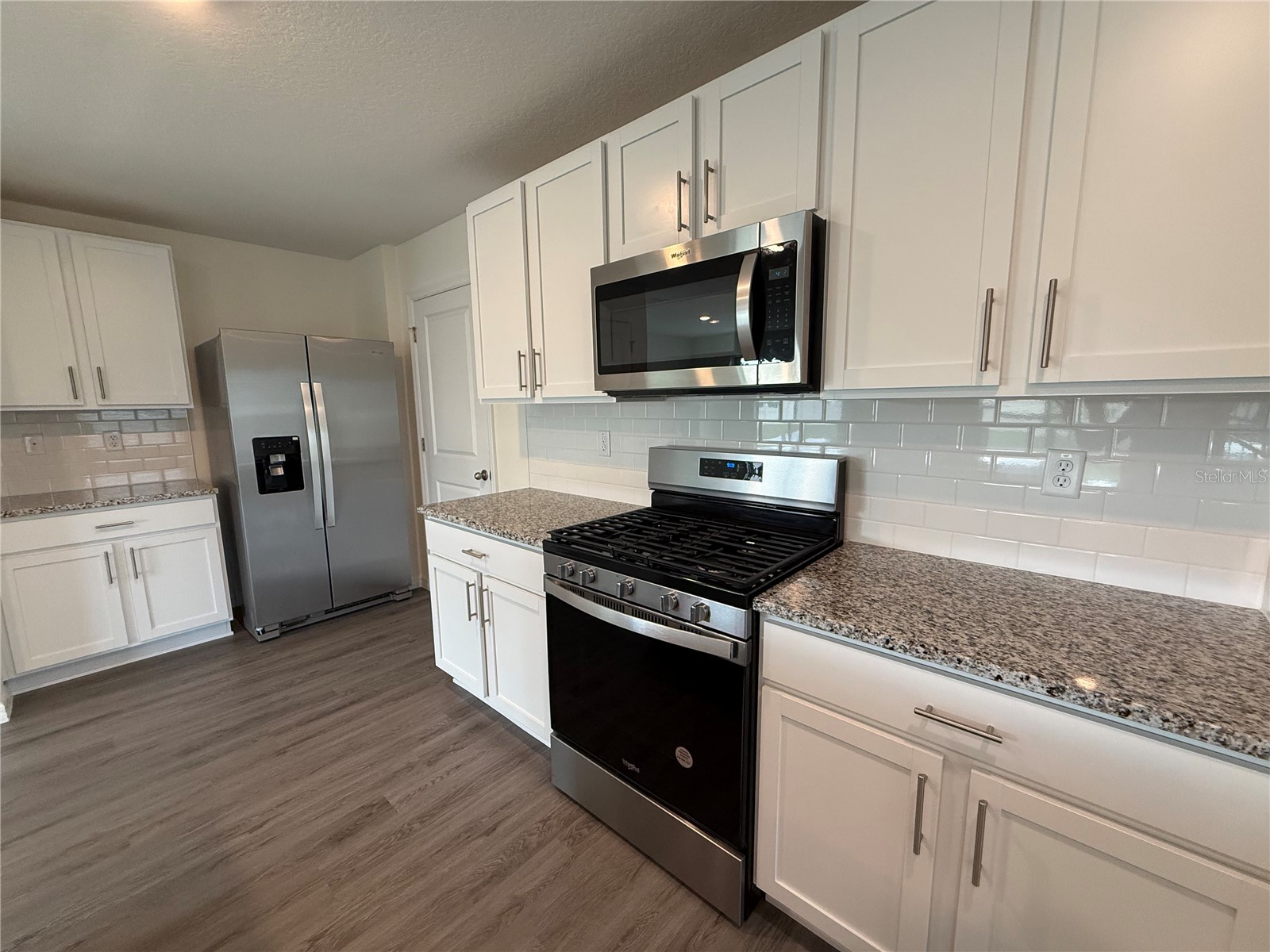 2541 Birney Run Zephyrhills FL 33541 TB8501911 image7